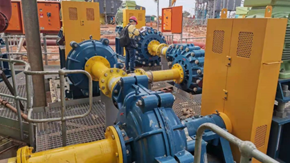 ��ҳ | 304am�����������޹�˾����