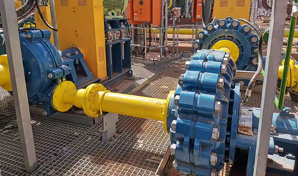 ��ҳ | 304am�����������޹�˾����