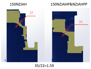 ��ҳ | 304am�����������޹�˾����