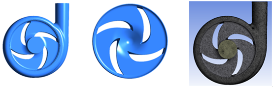 ��ҳ | 304am�����������޹�˾����