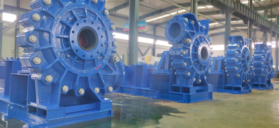 ��ҳ | 304am�����������޹�˾����