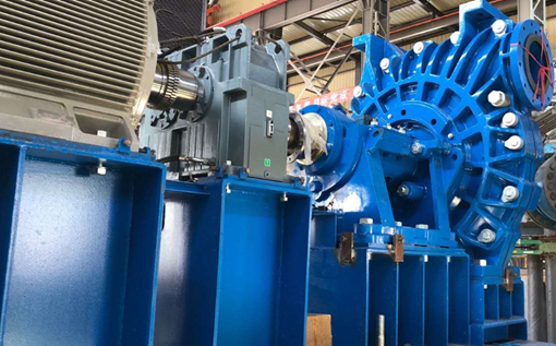 ��ҳ | 304am�����������޹�˾����