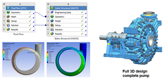 ��ҳ | 304am�����������޹�˾����