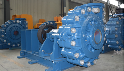 ��ҳ | 304am�����������޹�˾����