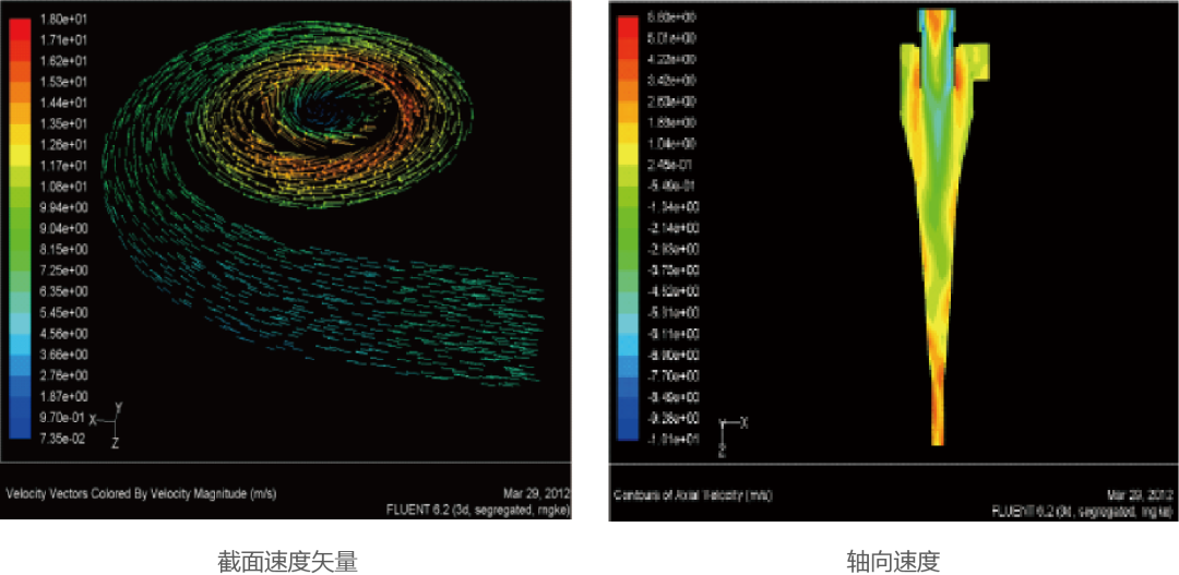 66229b5367c34de7f23a07193337b622
