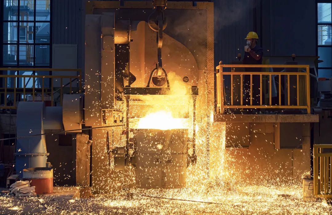 2923c0cb13cb38070c4bf3d788053448