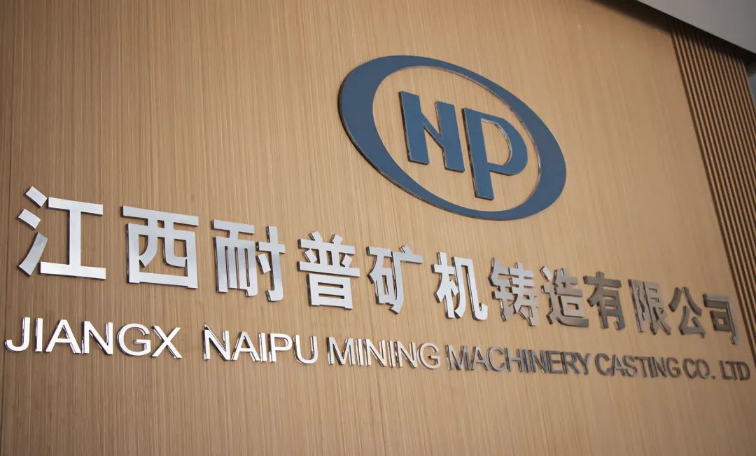 86695eb7df9edbd55af9d90897835840