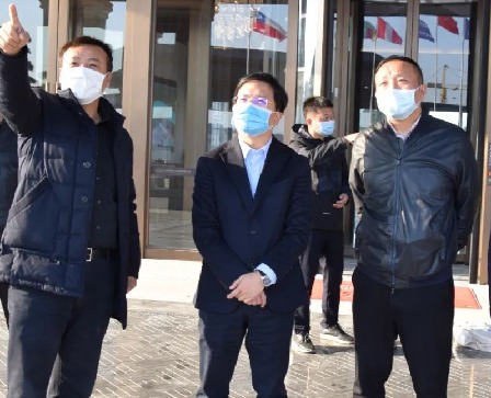 cf0e892c8f5f8575dd7925b4ec92cb0a