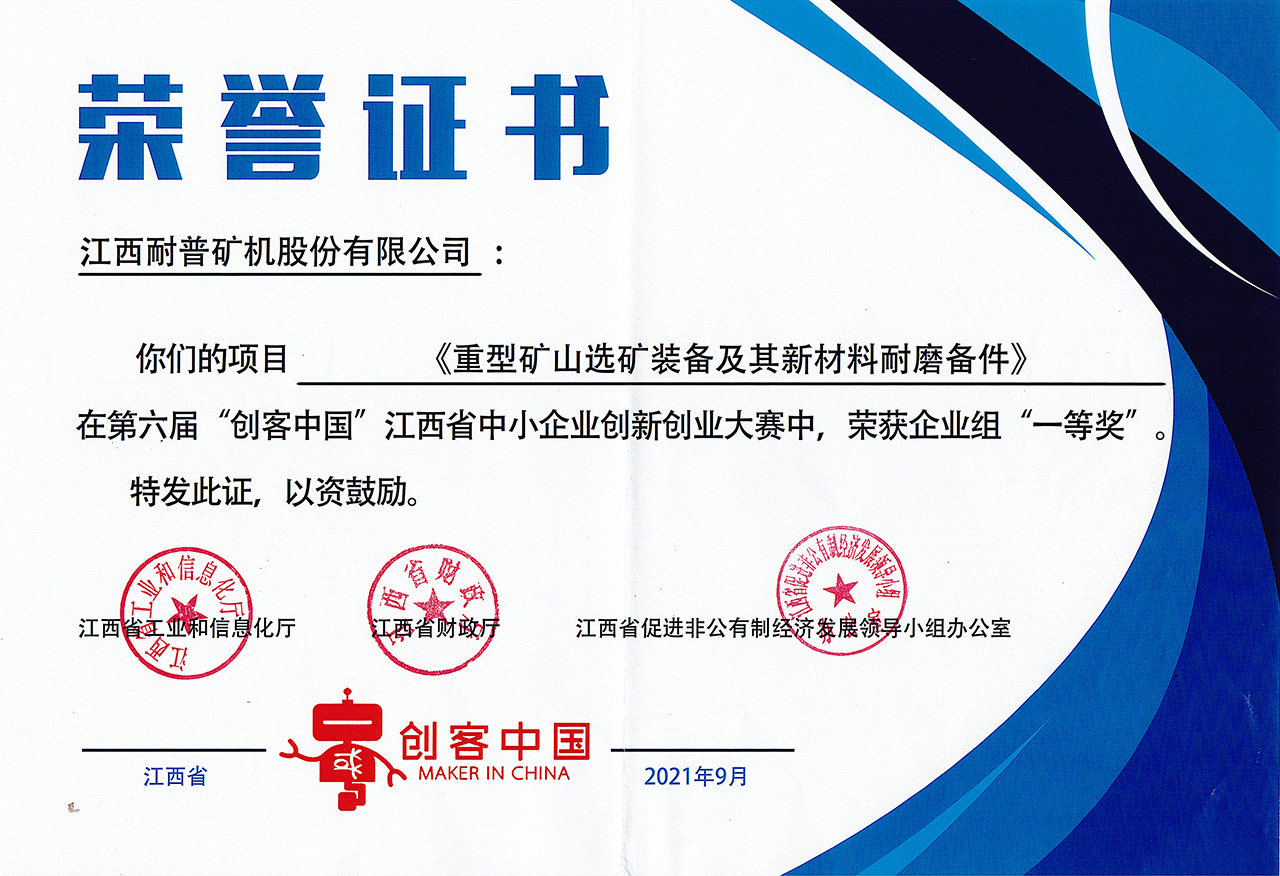 ��ҳ | 304am�����������޹�˾����