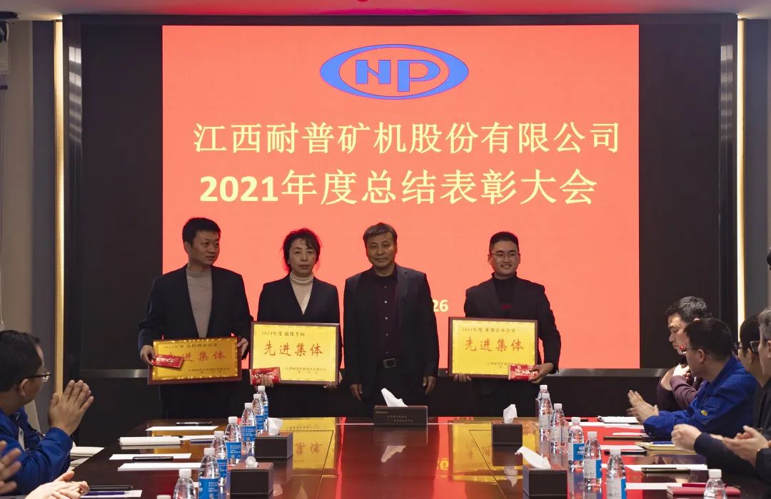 308f76f56ba5c24785ba9787fbeadd50