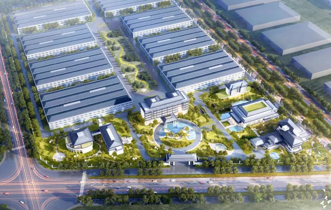 311cf39ec7cdd7a06a2684bdff2ee667