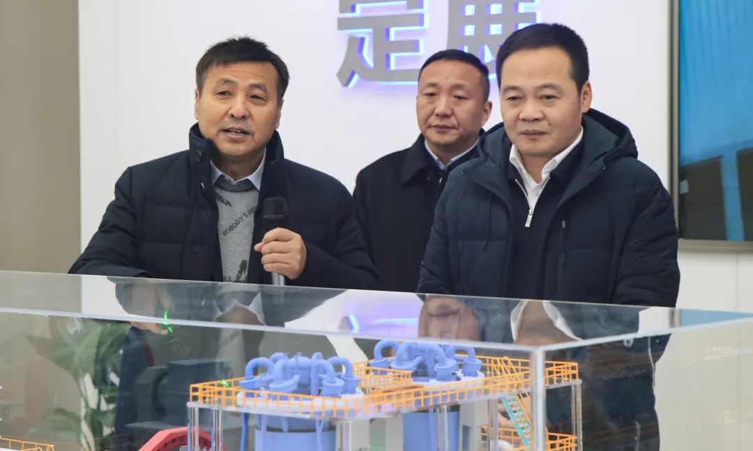 39a117026f0dd4383f54e0ec8f309cad