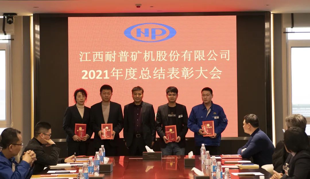 b0e7d0fa8e6a0a4aaf55c7f43a4d774f