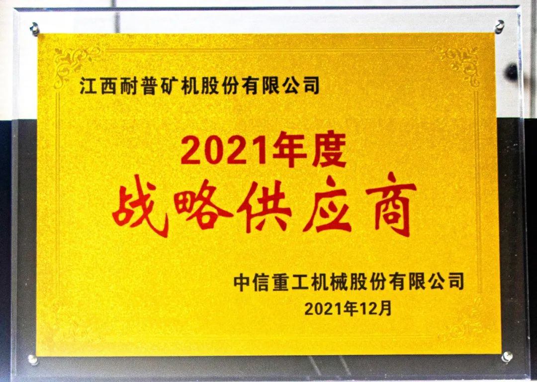 0a9b0ff0e000799a21df340f3caf7eb4