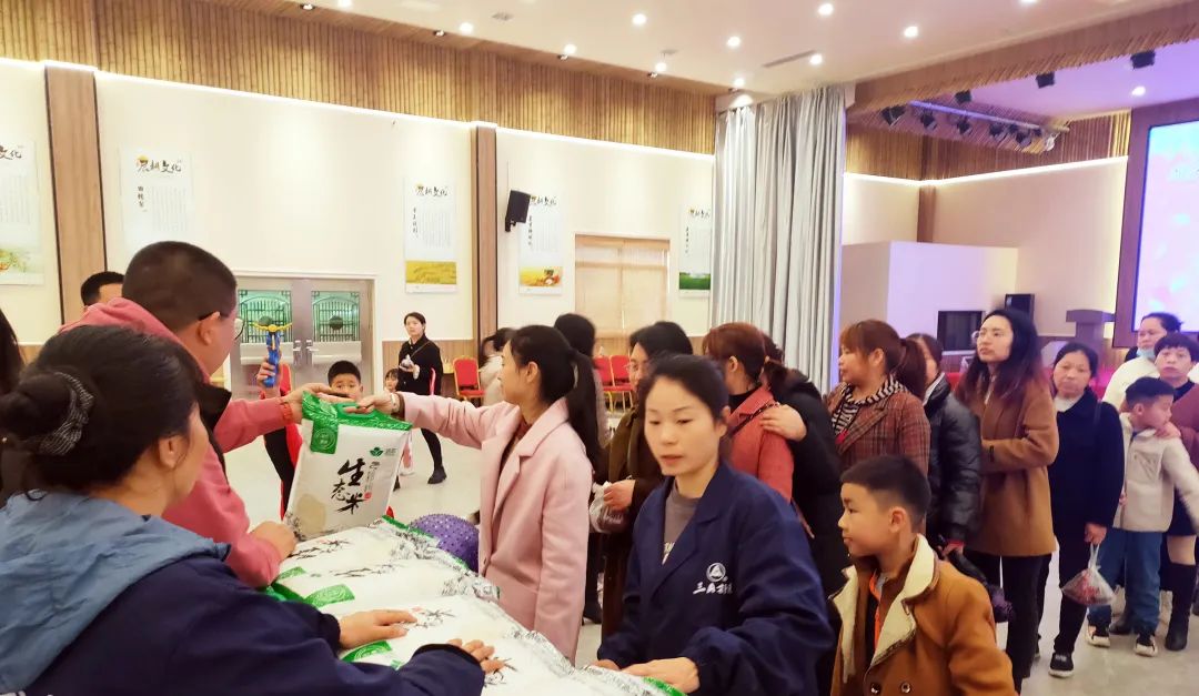 554ba6577d0de2434f1ecce52d947b4a