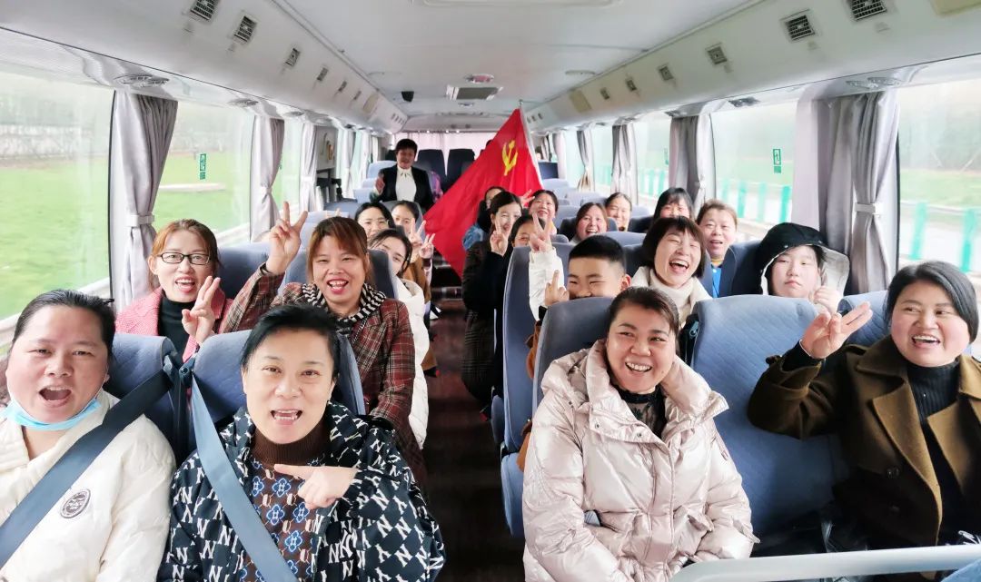 6cff77515d75f9ec597caac15ff1df15