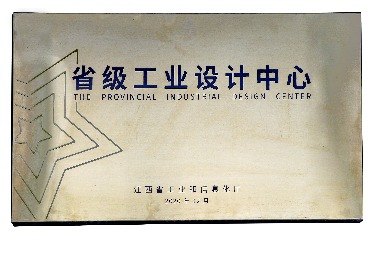 d8aadecd240271cda59cd2c8a97ff638