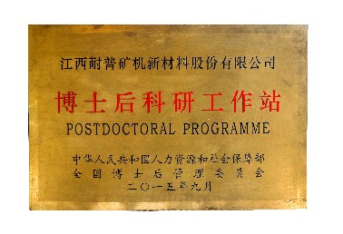 eab914640ab573e9d621b6d87fc6a2c9