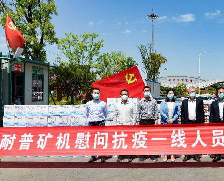 315d2ed42e5965616a0e8cfdb954b210