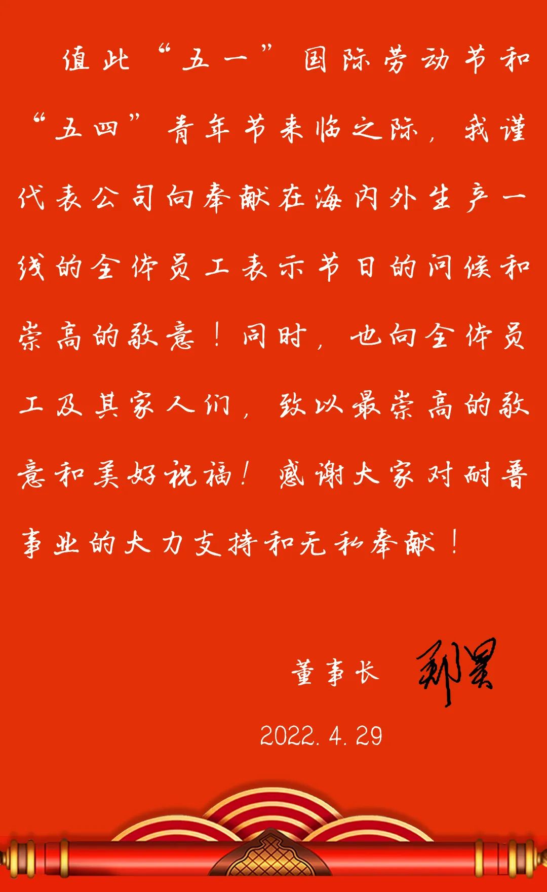 6f440460a8733aba58f2496635594a7a