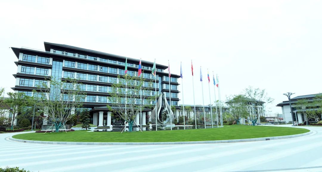 9d110b6f927f8dcf7027efe4a7755694