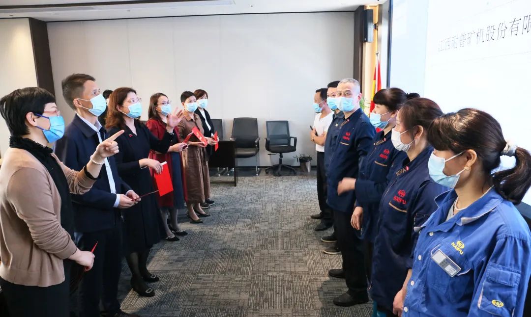 a923cf304a3891c78ceac0327dde53f9