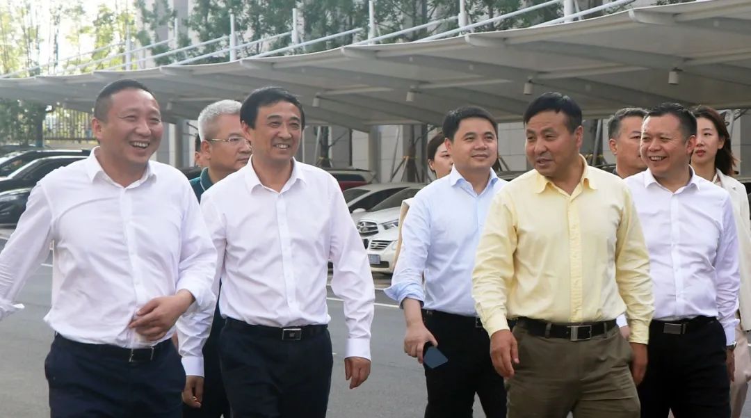 80c0d0860acc47c80da7b3ea625ac155