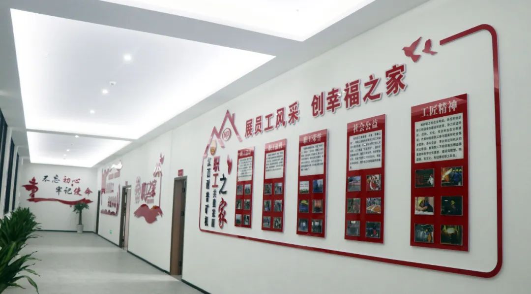 175c8f0f54e8147329e1940f219bb3c9