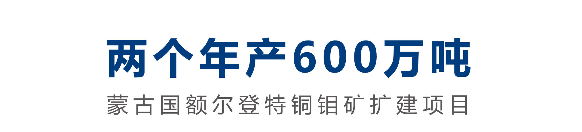 ��ҳ | 304am�����������޹�˾����