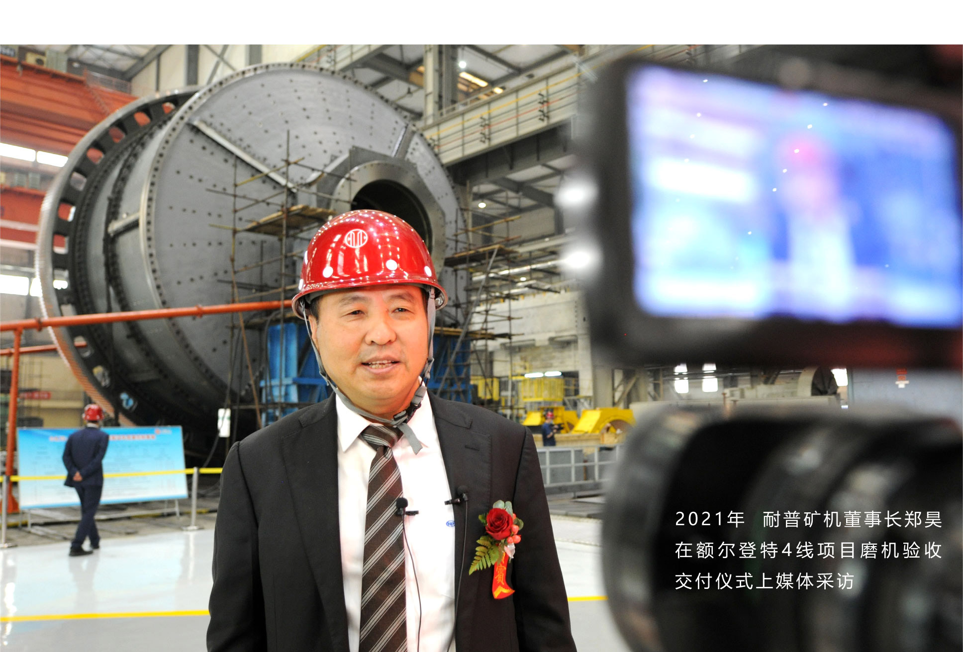 ��ҳ | 304am�����������޹�˾����