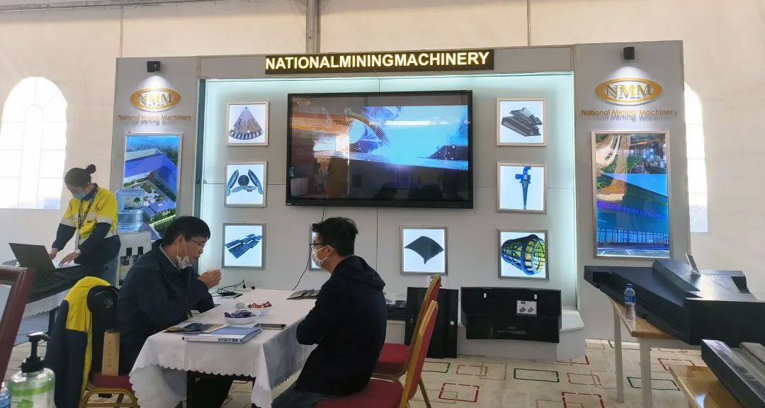 036bf0b86bb896c7c6ebbdd27cc71559