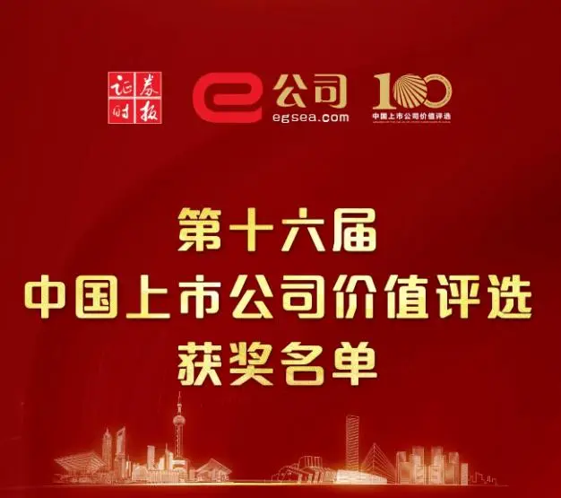 4a206d67d20c513f0303b38bfac5209e