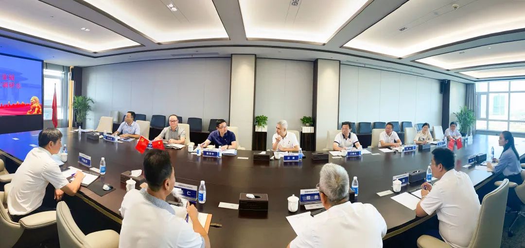 e2a9f2486ed2a0ab30671ae608258d9c