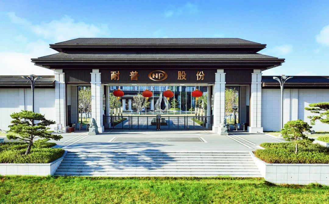 95f2fe32cef5fa94ad4c63c9ac04ffea