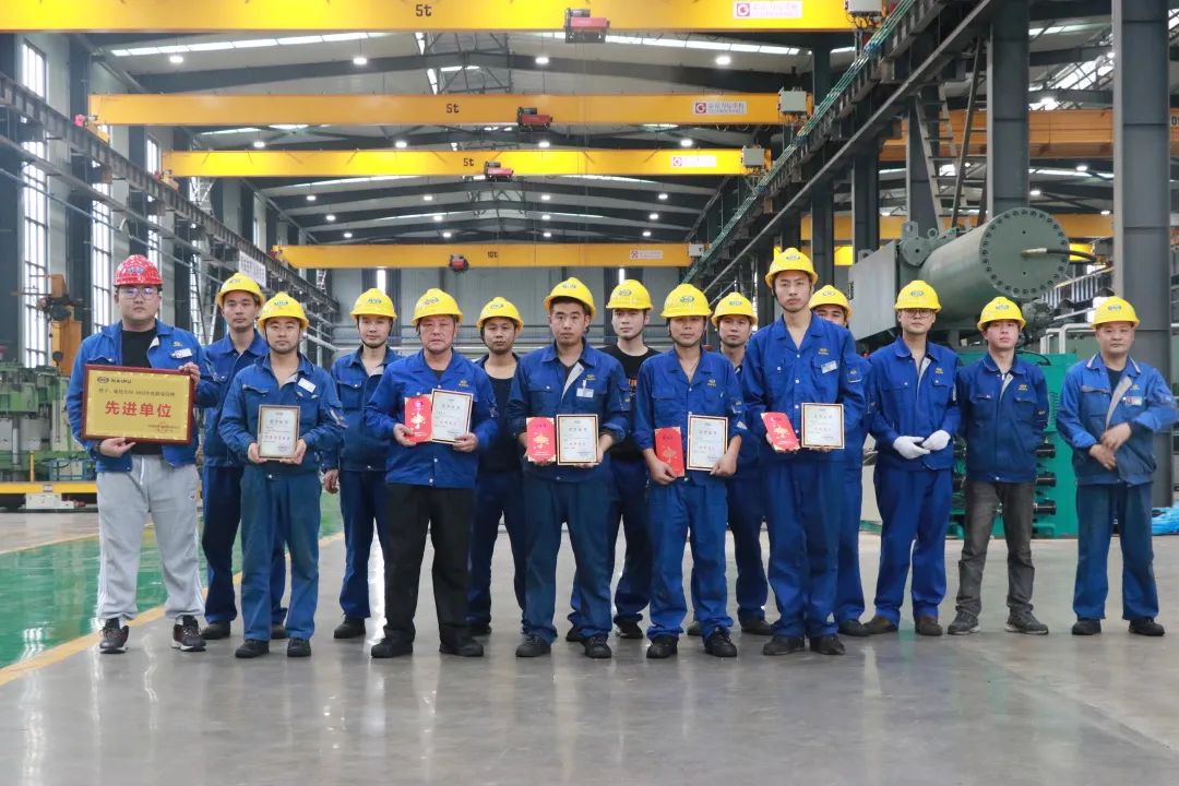 016743f3880fd738213f7debfe5ac7a1