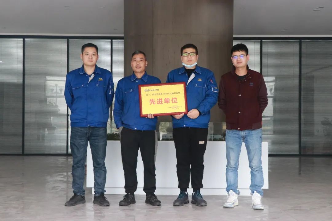 0aedb60894e0da862e2cff07d3364306