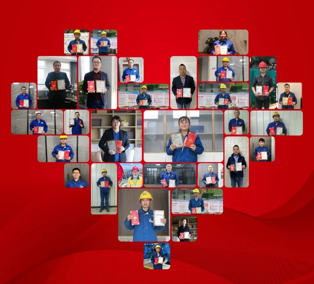 0c0d619b11573bbc4efd39fb6049bba0