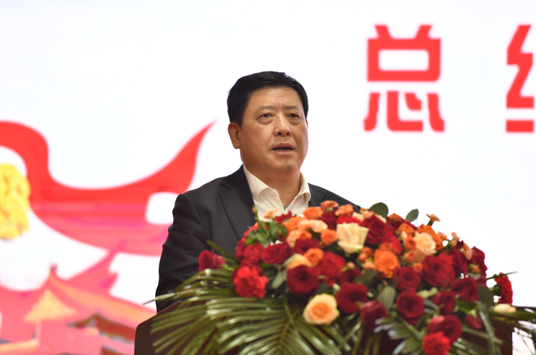 9bf3172ea03c5b186b3d6d0e4b393c86