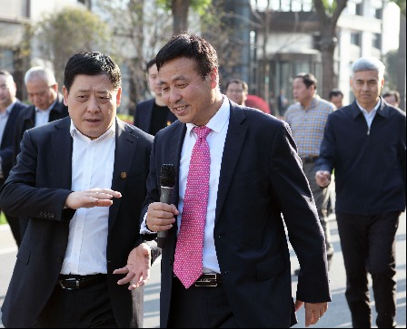 e94a334f27127edd2745294dfd19cd93