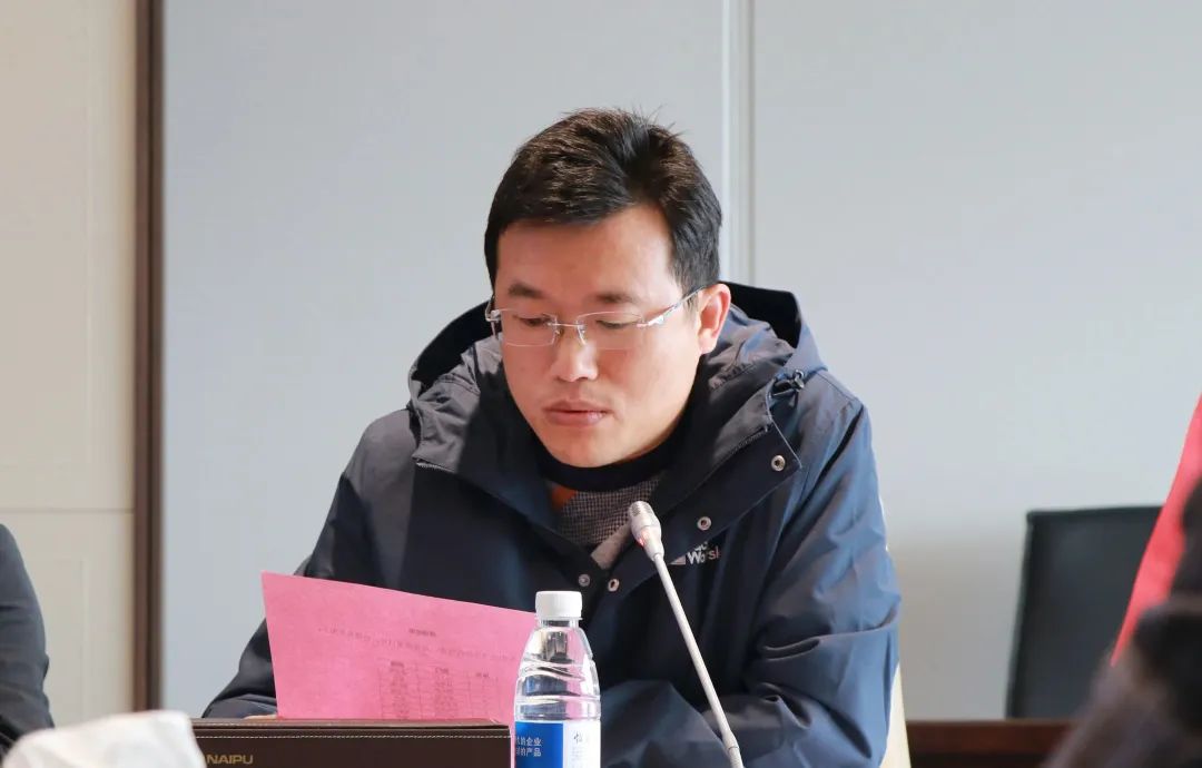 e86b3b1d743800ca6d0ee407386394fa