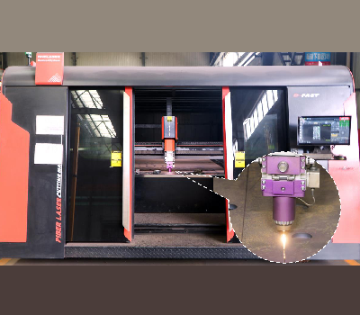 1fa6235c344f0a5f9c6f0b284701c66d