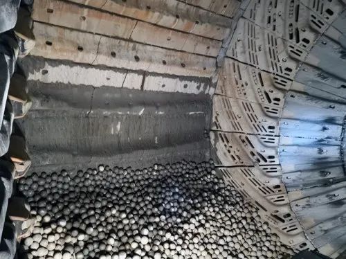 3a421e2b6d9774994c21576b57f71f77