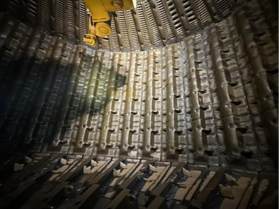 4d807fe1ee13d907bf5daaa5ed493cf9