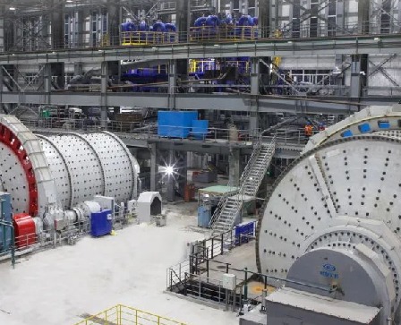 64eb6f4ae3359d6e3add7ae2f7877d99