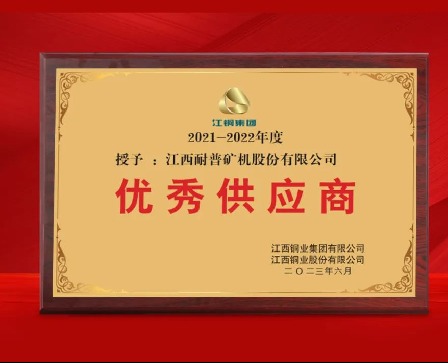 9bd9aae67e92cb13cf8652d67b5916d1