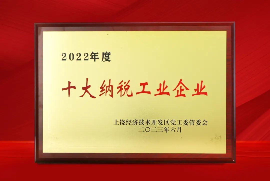 b1ed3c642cf610964b366cf1b590c3d0