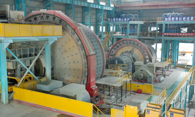 b218d3586703a5a33f4778b0dffa8e45