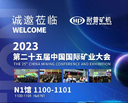 5ca36e4051b8b66241d41bcc4192e26a