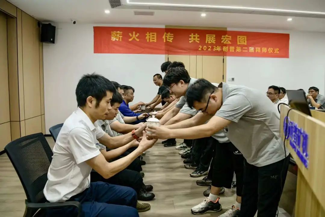 a2034f4cf0552101ef211fb8a972fb74