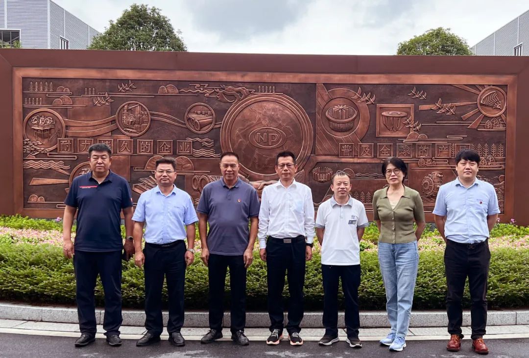 ed0e0e3c56b99a2637ed7559ba70e6de